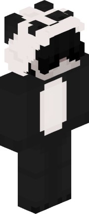 PandxGHG's avatar