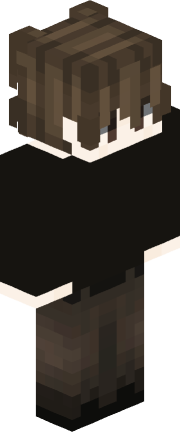 Catacliasm's avatar