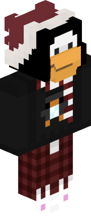9zColega's avatar