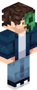 e0c90d522cf13936ce1690f2b17209137dd9b907fd252f73993096ee75ffd5b2 Minecraft skin