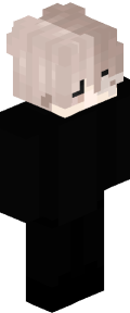 e0cf5c03e3969e56c70cef11f22b1d513bd985fac9926f5733f2ecdbb18631e5 Minecraft skin