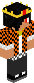 e0d522c3b689246a10e2470fed436abc0f5de719a1815e74ae5c4b5923f1c262 Minecraft skin