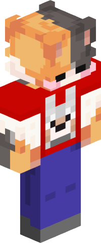 Neaulhanne