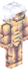 e0d76df402d0689cbcae7eba97e54908f26e5f295f9331f6fb689e087c536531 Minecraft skin