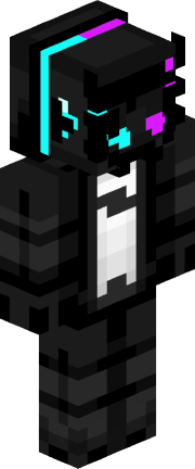 ZacLoadin's avatar