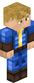 e0e69308a3984abd0f55536ff4c6d628cb4f8be25137ea1c8982aeb2f6121276 Minecraft skin