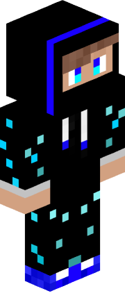 EamesGold22's avatar