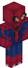 e0e9a37b60b50facd4cb620874cd6cadbe1100c2a82f26373d3b55b61641d337 Minecraft skin