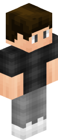 e0ee8f151c208245fbe8c34ae5df3cbe33a8b9eeaaf85d7393c763da6097b7d0 Minecraft skin
