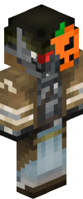 e0f0b3bdd5b3fbb70f0cab3d494ffa2248578bcc94a07f1d1a6ebbdcacdf7eea Minecraft skin