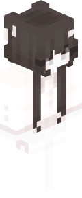 e0f11f7c21de4b83fc29fdff9f3a6b1b493859bc331969ee773db22abc84f6e9 Minecraft skin