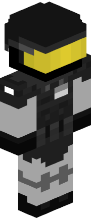 KambeesSon's avatar