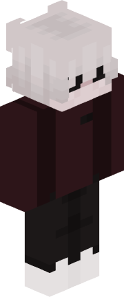 xheatzs's avatar