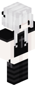 e0ff5fbceb4a518cfffde755410e6d815d44590265f0bbdc8c72b33f86b0a06e Minecraft skin