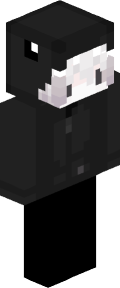 e10535158a75c5d219883c13ae2e10f52fbfce8997d2ab5f206e6340e9442d13 Minecraft skin