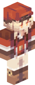 e107dea2bbc1c943f109ef81fb371683bd2c0e424679dbf155c8d4f53c673e9a Minecraft skin