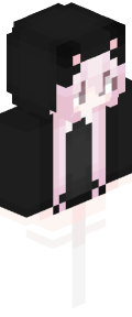 e1095d37511fc8f4a692602c847083b9df81c6997d6c3b17427ab0d775eeaa39 Minecraft skin