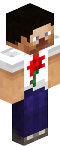 e10e04897cdffad5aef56b2703a5fa83d9df458b0ba9af6a5216414ab913b9a6 Minecraft skin