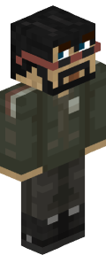 e10e46a55c29ac45710c46f43d90f93863c5affdb20527e1c55e330250db0d53 Minecraft skin