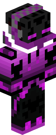 Benojito's avatar