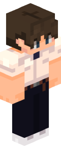 e110b9f324e8df087554e40a37a167996de678d412265ef06e620f766d1f36ec Minecraft skin
