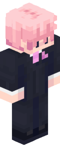 e111b1760803c253b1e62f7371ed00eb96126390330037c74f427e7646543734 Minecraft skin