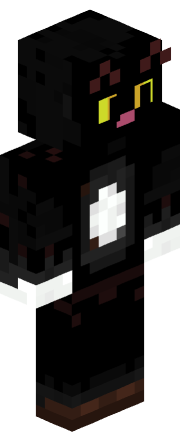 Ramon_Siphael's avatar