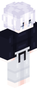 e124335534be43e297ad703f4b9573fb72e984a778c54375b1754f5cebc68654 Minecraft skin