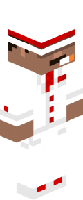 e12e175cc6c923a626b7ff88f1f1ce9adc6b9b9319f3af0ea144296af232d335 Minecraft skin