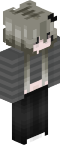 e12eaf17a62709767b9a5fdd54e9b515c31131091a09289632e6b2d77753f116 Minecraft skin