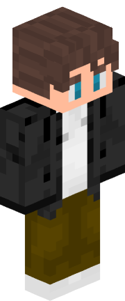 AyyDaniel's avatar