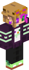 e138440e0b26d75454c4e08ba6e5b9c2d994b07f554cd47a796306bc3343afdb Minecraft skin