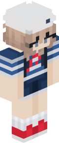 e13a342f4eb9aace4b14d2c823796f6e164c793ed19616a0ac4cdaefc17bb5eb Minecraft skin