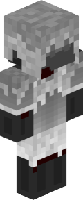 e13a7415037ddb6ef7cdaf91e2ff22299050152687b4a57d65f55389daf3bbed Minecraft skin