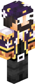 e13aa5339a727f45c81a1de40aaeb2e99f7d398a68c08b2128af060f3e969105 Minecraft skin