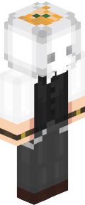 e13fb97f9cc329e4137b64e92f61f555666d8ab2267175f41d8f374370e148e2 Minecraft skin