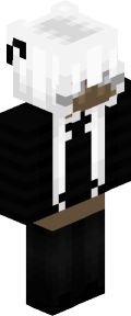 e14016de7a148a228df2eda664ac9bae37451d947f478a98b6dfdd51a1ff321c Minecraft skin