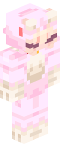 e1401fb4d0b6ad34f3cbb7ca98ec9ff8b5c0a8ea33fa1554a8fcf09a3d148622 Minecraft skin