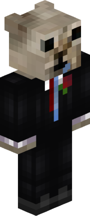 Rovip's avatar
