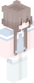 e141f4e2ae06d7c385749830fc309be641691a22a4289a3f09b96c4e816fdf8c Minecraft skin