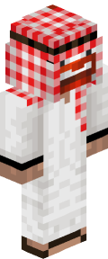 e1433f1d16b1e7bd89cd4f3500e3526dc11962624dc29ea623e893373e366e3f Minecraft skin