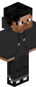 e14aef601e1c42afdd3159ad647898ad8cb60acc0206efcdc2f9895373da72c4 Minecraft skin