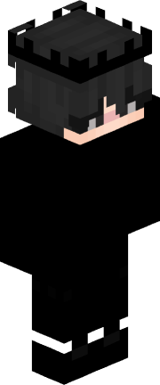 IFellAsleepOnU's avatar