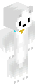 e14fd1a68401d0986040ee2be3771c7409eba5dbf4f7dcf935bdb5d300c1ad12 Minecraft skin