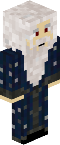 e1543241ae1ac2a55875f204f827ad8b2d55b0cd560f7f1772dc3dab325156f7 Minecraft skin