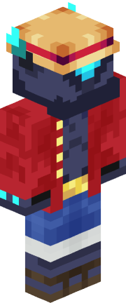 _HE11_'s avatar