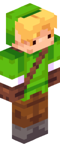 e15e903e6c31f92973879e9d523a768407153267ac10222f916693b4c46031f6 Minecraft skin