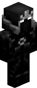 e163e0150d98d37b2868f8128c90a314285b4bcfc72246ae3cbc3e24071dbdf7 Minecraft skin