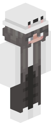 Garsistent's avatar