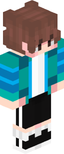 DanielVotva's skin